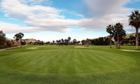 la marquesa golf club